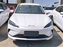 بي واي دي سيل 05 DM-i